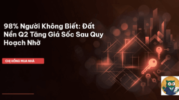 đất nền Q2