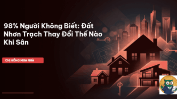 sân bay Long Thành