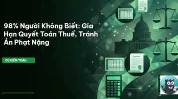 gia hạn nộp thuế
