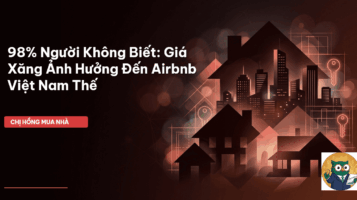 airbnb việt nam