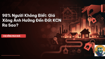 đất nền khu công nghiệp