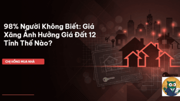 mẹo dùng giá đất