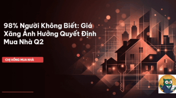 mua nhà Q2