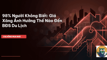 quy hoạch khu du lịch