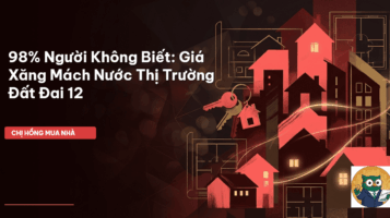 giá đất 12 tỉnh