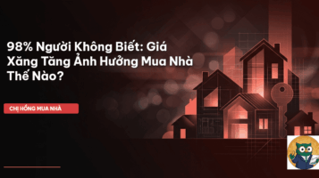 mua nhà lần đầu