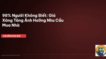 giá xăng