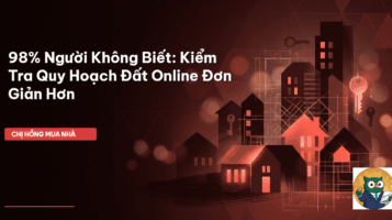 kiểm tra quy hoạch