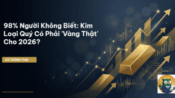 đa dạng hóa danh mục