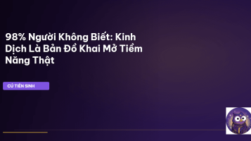 Kinh Dịch