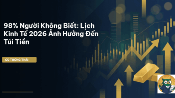 lịch kinh tế 2026