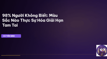 hạn tam tai