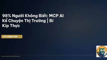 MCP ta-narrative