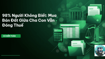 thuế bất động sản