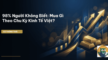 đầu tư theo chu kỳ