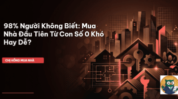 mua nhà lần đầu