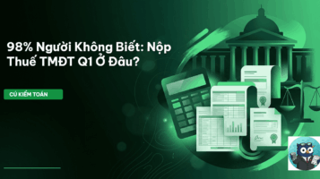 thuế TMĐT Q1