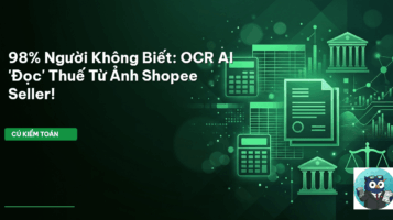 OCR AI