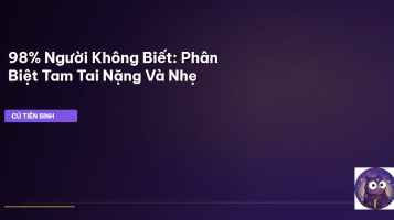 hạn tam tai