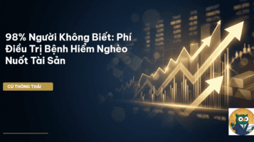 bảo hiểm bệnh hiểm nghèo