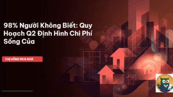 quy hoạch đô thị Q2