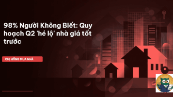 quy hoạch quận 2