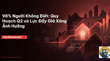 quy hoạch Q2 Bình Định