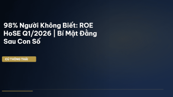 ROE HoSE
