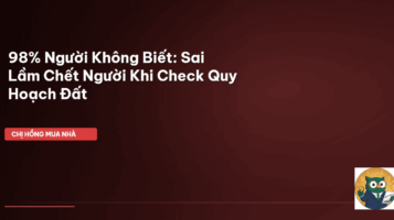 check quy hoạch đất online