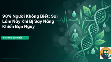 say nắng