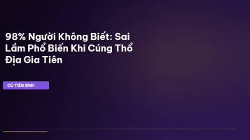 văn khấn