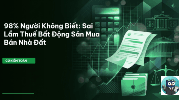 thuế bất động sản
