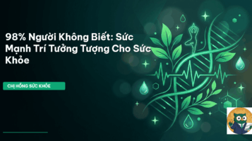 trí tưởng tượng