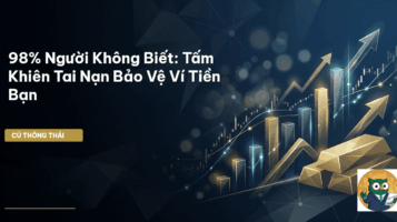 bảo hiểm tai nạn