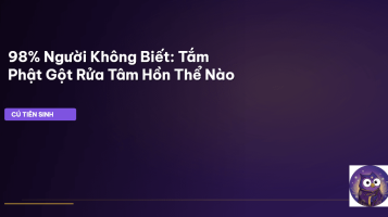 lễ phật đản