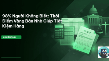 thuế bất động sản