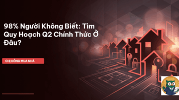 quy hoạch Quận 2