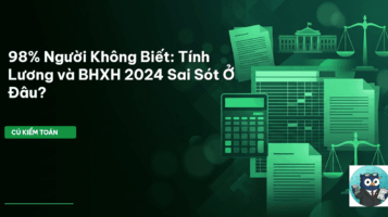 tính lương 2024