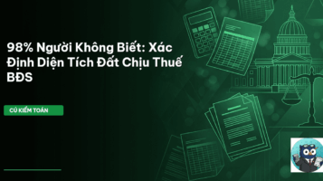 thuế BĐS