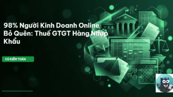 thuế GTGT