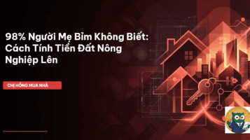 tiền sử dụng đất