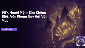 phong-thuy-van-phong