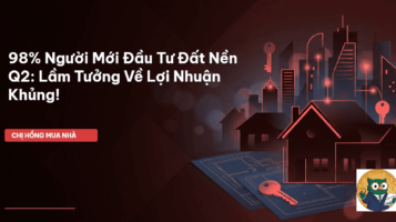 đất nền Q2
