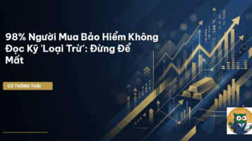 loại trừ bảo hiểm