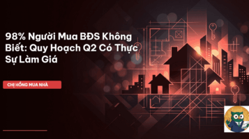 căn hộ Q2