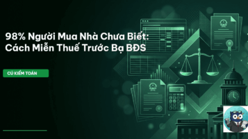 miễn thuế trước bạ