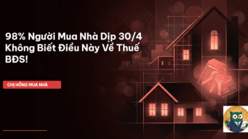 thuế BĐS