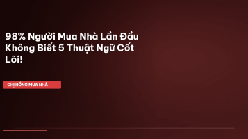 từ điển bđs