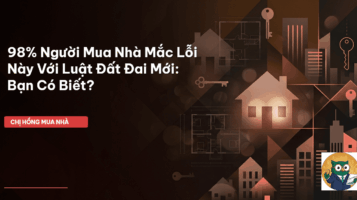 luật đất đai 2024