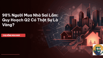 quy hoạch Q2